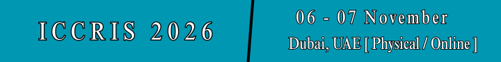 ICCRIS 2026